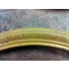 18x1 3/8 37-387 Teener Tire - NOS
