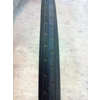 22x1 1/4 32-508 Barum Tire - NOS
