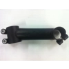 ITM Cromoly 110mm Threadless Road Stem
