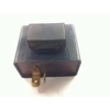Nippon Denso FU637SD Flasher Relay Yamaha DT XT Enduro