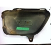 1972-75 Honda CB350F Four Right Side Cover
