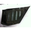 1982-84 Suzuki GS1100GK Left Lower Fairing Vent