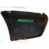 1979-81 Yamaha XS1100 Special Right Side Cover