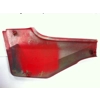 1983-84 Honda VF750F Interceptor Right Side Cover 836A0-MB2-670