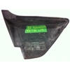 1980-83 Kawasaki KZ750H LTD Right Side Cover 36001-1096
