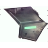 1982-83 Yamaha XZ550R Vision Right Side Cover 11H-21711-00