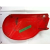1979-82 Honda XR80 Left Side Cover