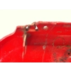 1979-82 Honda XR80 Left Side Cover
