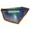 1980-82 Yamaha SR250 Exciter Left Side Cover 3Y6-21711-00