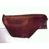 1979 Yamaha XS750 Left Side Cover 2F3-21711-00