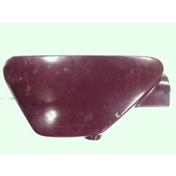 1979 Yamaha XS750 Right Side Cover 2F3-21721-00