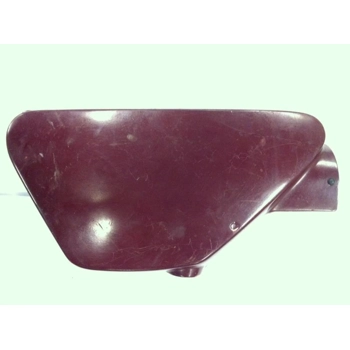 1979 Yamaha XS750 Right Side Cover 2F3-21721-00