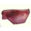 1979 Yamaha XS750 Right Side Cover 2F3-21721-00