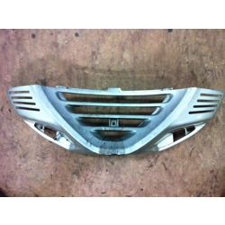 1988-00 Honda GL1500 Goldwing Aspencade Interstate SE Lower Fairing Cowl 64300-MN5-000