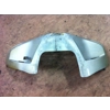 1988-00 Honda GL1500 Goldwing Aspencade Interstate SE Lower Fairing Cowl 64300-MN5-000