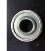 35mm x 16mm x 11mm Flanged Steel Cartridge Bearing - NOS