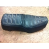 1982-83 Suzuki GN250 Seat 45100-38300-47U
