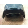 1982-83 Suzuki GN250 Seat 45100-38300-47U