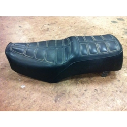 1982-83 Suzuki GN250 Seat 45100-38300-47U