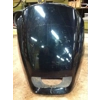 1983-85 Honda VF750F Interceptor Upper Fairing Headlight Cowl 641A0-MB2-406
