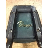 1988-97 Yamaha XV750 Virago Back Rest Sissy Bar