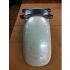 1983-85 Honda VF750F Interceptor Front Fender 61100-MB2-000