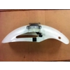 1983-85 Honda VF750F Interceptor Front Fender 61100-MB2-000