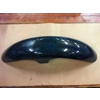 1985-05 Suzuki VS600GL VS750GL VS800GL Intruder Boulevard Front Fender 53110-38A10-33J