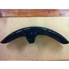 1985-05 Suzuki VS600GL VS750GL VS800GL Intruder Boulevard Front Fender 53110-38A10-33J