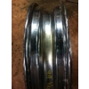 1999 Yamaha XV1100 Virago Rear Wheel