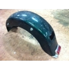 1999-05 Harley Davidson FLH FLT Electra Glide Road King Ultra Classic Rear Fender and Lamp 59579-01B