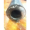 D&D Carbon Wrapped Exhaust Muffler for 2in Pipe