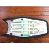 1996-03 Yamaha YZF600R Seat 4TV-24730-00