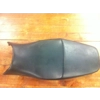 1996-03 Yamaha YZF600R Seat 4TV-24730-00