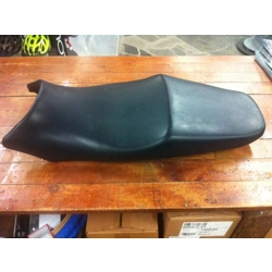 1996-03 Yamaha YZF600R Seat 4TV-24730-00