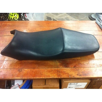 1996-03 Yamaha YZF600R Seat 4TV-24730-00