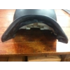 1996-03 Yamaha YZF600R Seat 4TV-24730-00