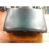 1996-03 Yamaha YZF600R Seat 4TV-24730-00