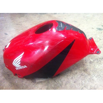 2003-04 Honda CBR600RR Fuel Tank Cover 83150-MEE-670ZB