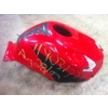 2003-04 Honda CBR600RR Fuel Tank Cover 83150-MEE-670ZB