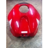 2003-04 Honda CBR600RR Fuel Tank Cover 83150-MEE-670ZB