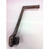 1982-85 Honda XL100S XR100 Kick Start Pedal 28300-KA8-770