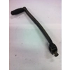 1981-84 Honda XR100 Shift Pedal 24701-KA9-000