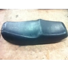 1983-85 Honda CB650SC Nighthawk Seat 77100-ME5-010