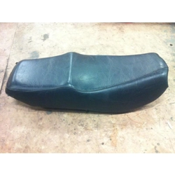 1983-85 Honda CB650SC Nighthawk Seat 77100-ME5-010