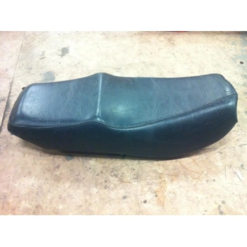 1983-85 Honda CB650SC Nighthawk Seat 77100-ME5-010