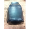 1983-85 Honda CB650SC Nighthawk Seat 77100-ME5-010