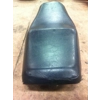 1983-85 Honda CB650SC Nighthawk Seat 77100-ME5-010