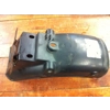 1980-82 Suzuki GS750E GS1100E GSX1100 GSX1100E Outer Rear Fender 63113-49200-291