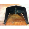 1980-82 Suzuki GS750E Seat Cowl Tail Piece 45501-49841-07P